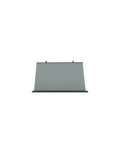 TENDINA A RULLO IN PVC DA MT 120