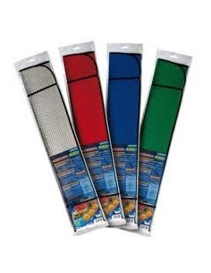 PARASOLE MAX REFLEX  XXL VARI COLORI