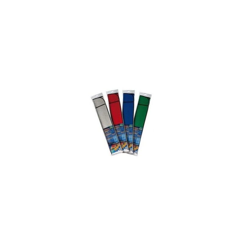 PARASOLE MAX REFLEX  XXL VARI COLORI