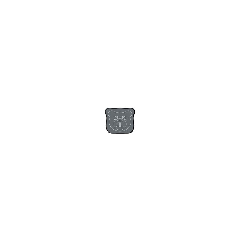 TENDINE PARASOLE IN COPPIA MOLLY FACE