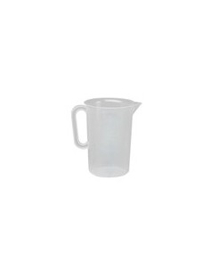 MISURINO GRADUATO DA 250 ML.