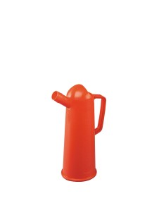 TRAVASATORE ARANCIO 1 LT