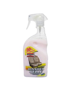 PRODOTTO RINNOVA PELLE E ECO PELLE  AREXONS ML 750