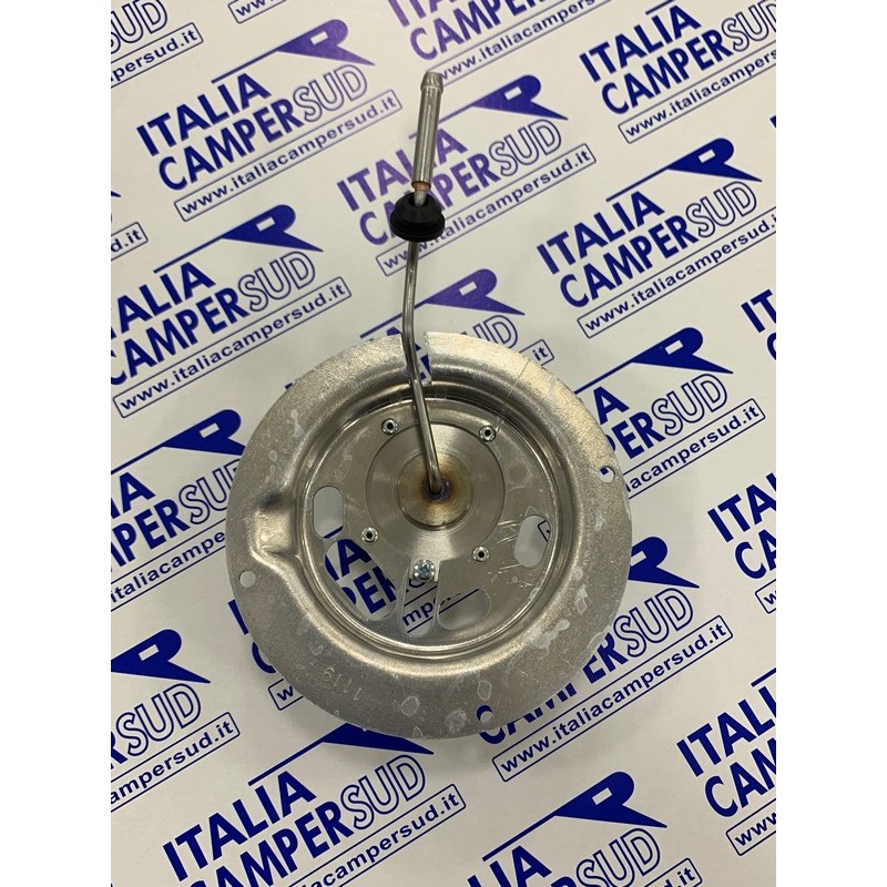 BRUCIATORE PER RISCALDATORE WEBASTO AIR TOP...