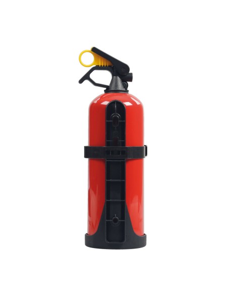 ESTINTORE OMOLOGATO DA 1 KG PER CAMPER CARAVAN E BARCHE