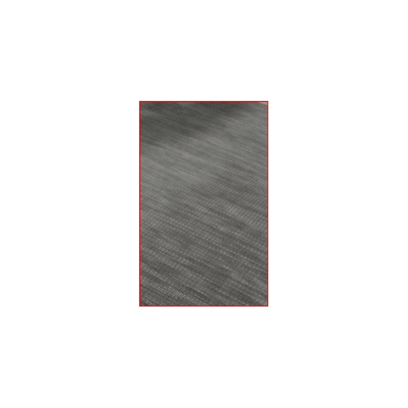 POLTRONA MULTIPOSIZIONE MIDLAND COLORE GRIGIO