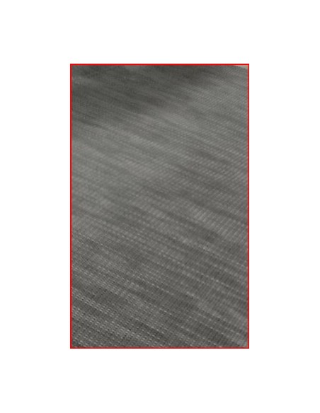 POLTRONA MULTIPOSIZIONE MIDLAND COLORE GRIGIO