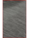POLTRONA MULTIPOSIZIONE MIDLAND COLORE GRIGIO