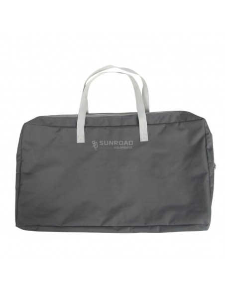 MOBILETTO DA CAMPEGGIO SIRIUS MIDLAND COLORE GRIGIO