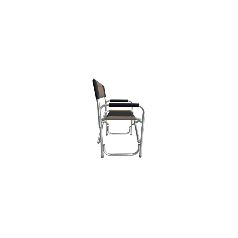 SEDIA REGISTA SOPLAIR HAVANA