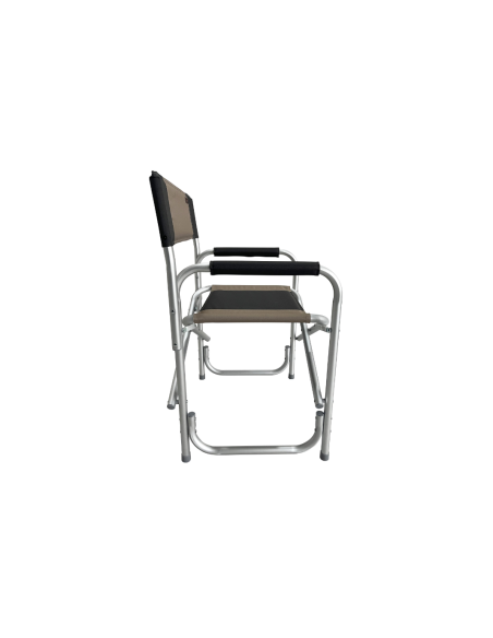 SEDIA REGISTA SOPLAIR HAVANA