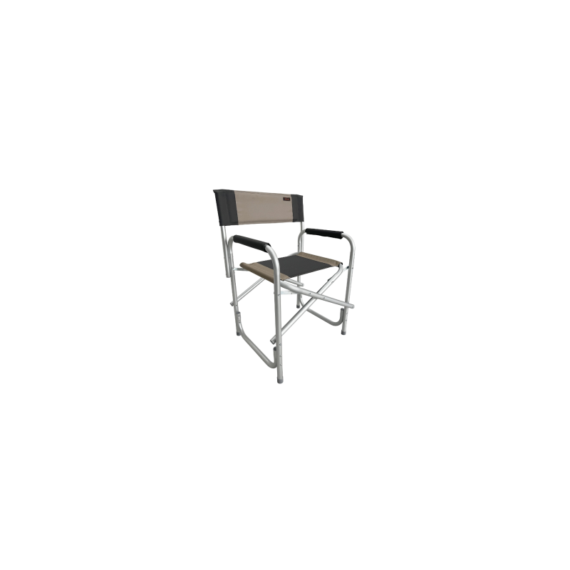 SEDIA REGISTA SOPLAIR HAVANA