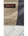 SEDIA REGISTA SOPLAIR HAVANA