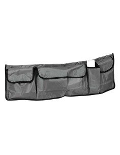 TASCA PORTAOGGETTI UNIVERSALE PER BAULE BOOT TIDY 2