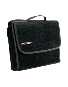 BORSA PORTAOGGETTI PER BAULE 2