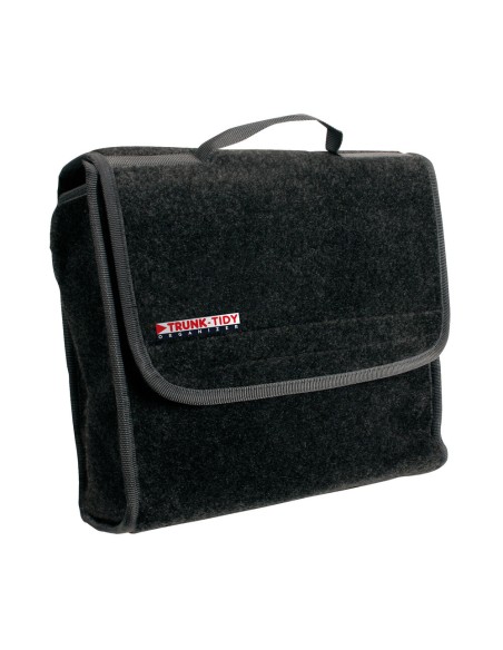 BORSA PORTAOGGETTI PER BAULE