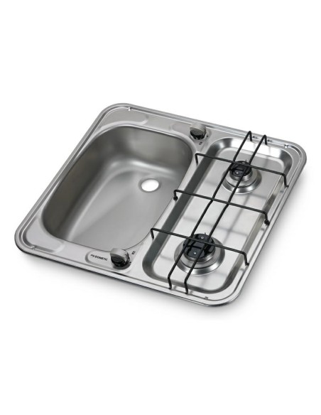 MONOBLOCCO CUCINA E LAVELLO