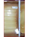 LAVELLO CUCINA CON GOCCIOLATOIO MODELLO SMEV 967