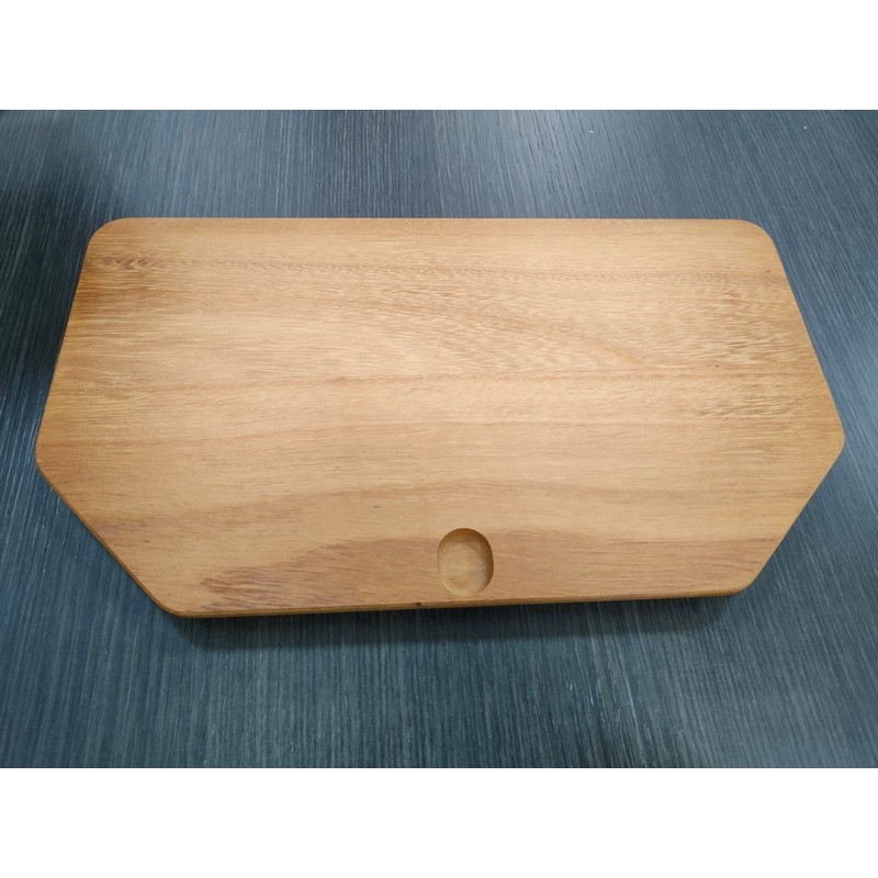 TAGLIERE MOD 581 SMEV IN LEGNO