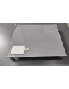 COPERCHIO FUOCHI SMEV GRIGIO