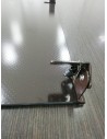 COPERCHIO FUOCHI SMEV MOD 270 MARRONE