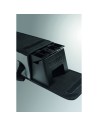 LEVEL UP THULE CON SACCA DIMENSIONI 560X200X150 MM 5 TONNELLATE