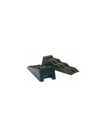 LEVEL UP THULE CON SACCA DIMENSIONI 560X200X150 MM 5 TONNELLATE