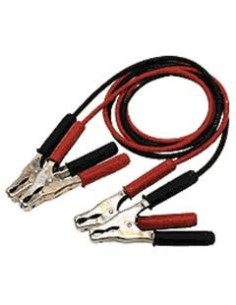 CAVI ELETTRICI AVVIAMENTO BATTERIA 12 VOLT DIAMETRO 16 MM