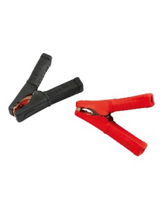 PINZE CARICA BATTERIE ISOLATE 60 A
