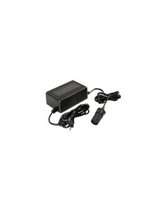 TRASFORMATORE 220 W -12V 5 AMP