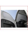 KIT OSCURANTI COMPLETI PLISSETTATI REMIFRONT DUCATO/JUMPER/BOXER X250/X290