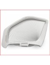 KIT OSCURANTI COMPLETI PLISSETTATI REMIFRONT DUCATO/JUMPER/BOXER X250/X290