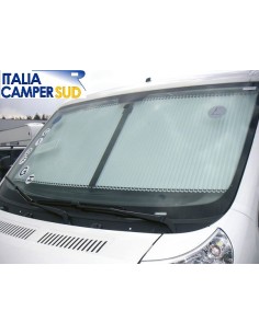KIT OSCURANTI REMIS COMPLETO MODELLO REMIFRONT 4 PER...