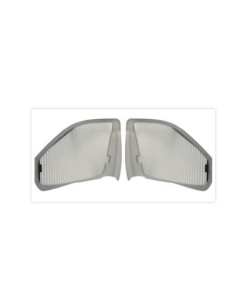 KIT OSCURANTI REMIS COMPLETO MODELLO REMIFRONT 4 PER... 2