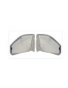 KIT OSCURANTI REMIS COMPLETO MODELLO REMIFRONT 4 PER DUCATO DAL 06-2006 FINO AL 2013