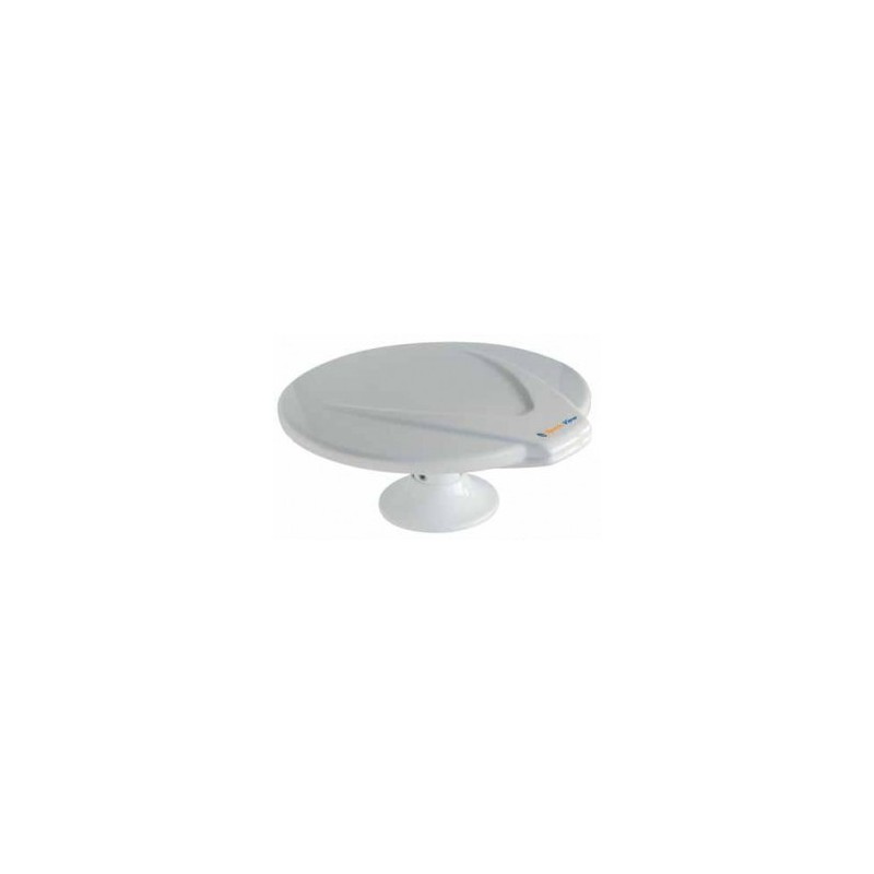 ANTENNA TERRESTRE TV DGT TERRESTRE...