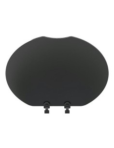 COPERCHIO FUOCHI IN VETRO MOD.  30