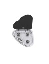 COPERCHIO DI RICAMBIO PER PIANO COTTURA DX SERIE 330