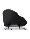 COPERCHIO DI RICAMBIO PER PIANO COTTURA SX MODELLO THETFORD SERIE 330