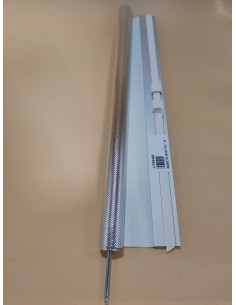 OSCURANTE PER OBLO OMNIVENT THULE 150