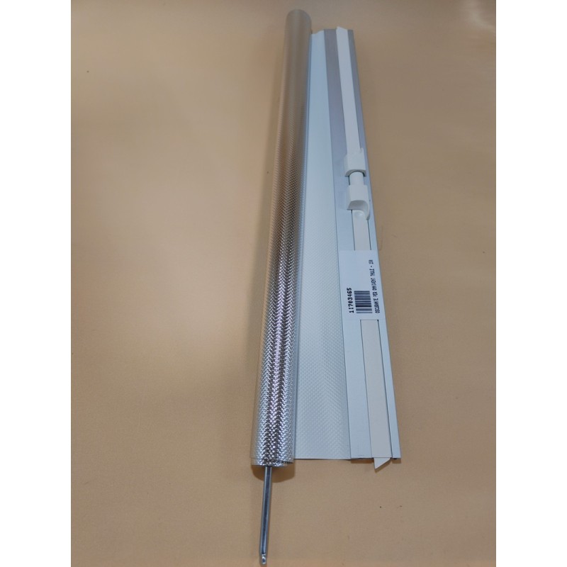 OSCURANTE PER OBLO OMNIVENT THULE 150