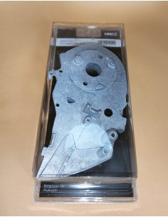 FINALE SINISTRO PER VERANDA OMNISTOR-THULE 9200 2