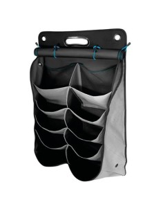 PACK ORGANIZER SHOES TASCA PORTASCARPE PORTAOGGETTI THULE...