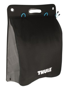 PACK ORGANIZER SHOES TASCA PORTASCARPE PORTAOGGETTI THULE... 2