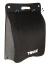 PACK ORGANIZER SHOES TASCA PORTASCARPE PORTAOGGETTI THULE SHOES ORGANIZER