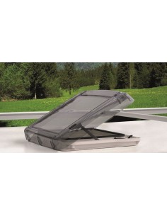OBLO REMITOP VARIO 2 900X600 MM SPESSORE TETTO 24-35 MM