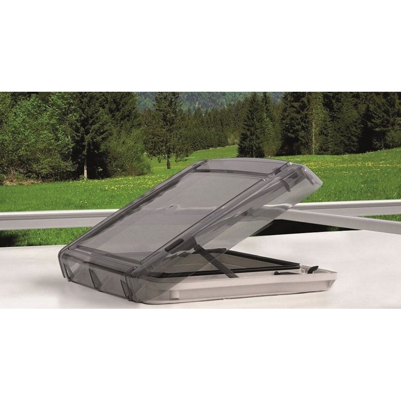 OBLO REMITOP VARIO 2 900X600 MM SPESSORE TETTO...