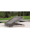 OBLO REMITOP VARIO 2 900X600 MM SPESSORE TETTO 24-35 MM