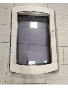 OBLO REMITOP VARIO 2 900X600 MM SPESSORE TETTO 24-35 MM 2
