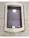 OBLO REMITOP VARIO 2 900X600 MM SPESSORE TETTO 24-35 MM